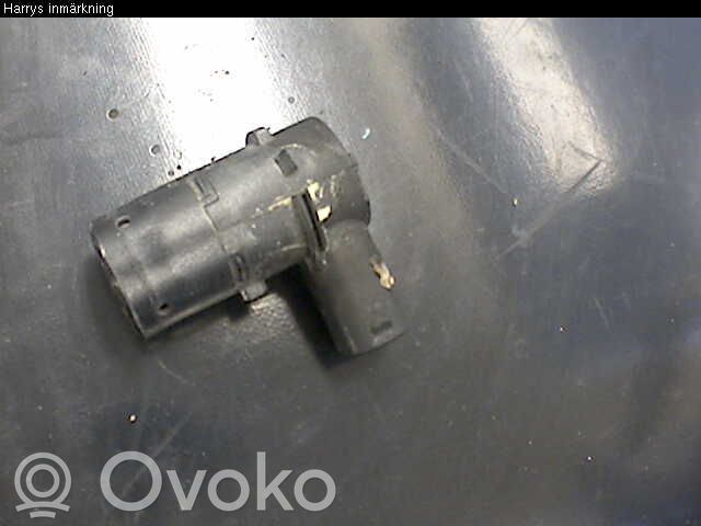 BMW 7 E65 E66 Parking PDC sensor 