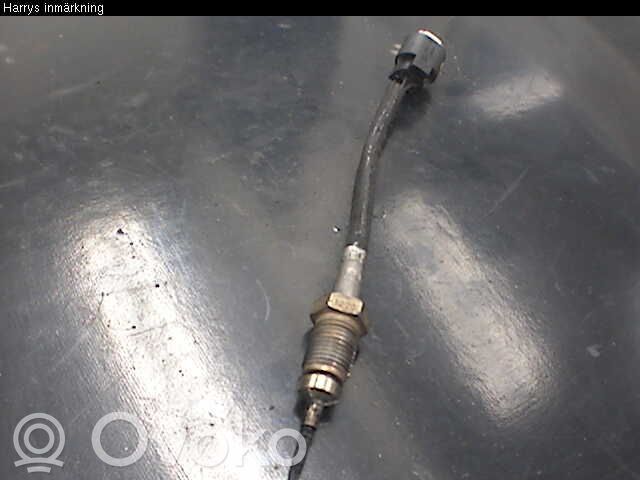 Sensor de temperatura del escape   13627809157,0281004018