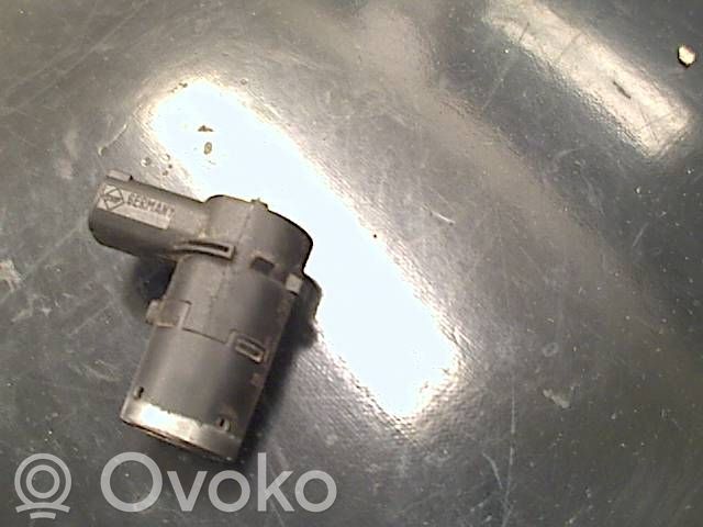 BMW 7 E65 E66 Parksensor PDC 
