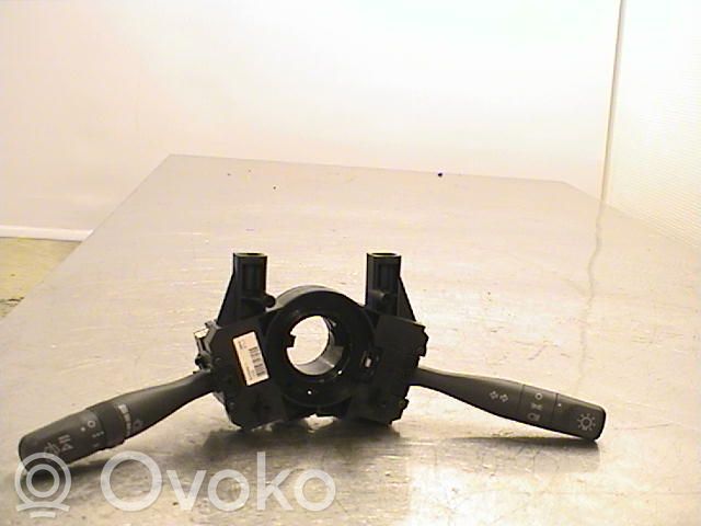 Land Rover Freelander Commodo, commande essuie-glace/phare 