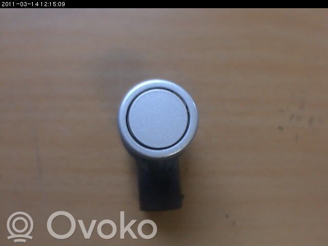 BMW 7 E65 E66 Parking PDC sensor 