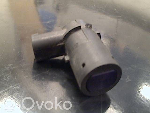 Parkavimo daviklis PDC   66216902181,602129