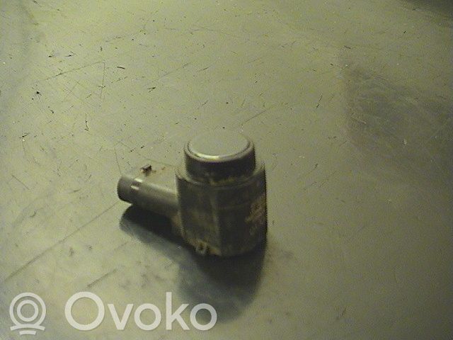 Volvo S80 Sensor de aparcamiento PDC 