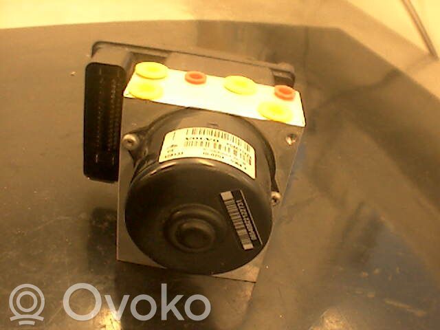 Volvo V70 ABS Pump 