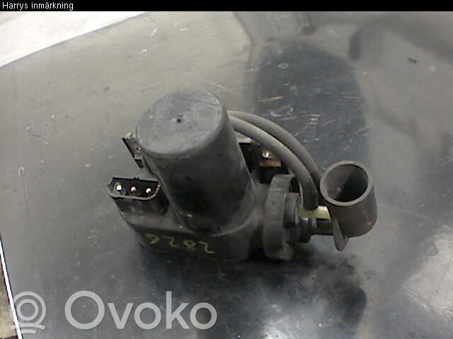 Volvo S70  V70  V70 XC Cruise control unit/module 