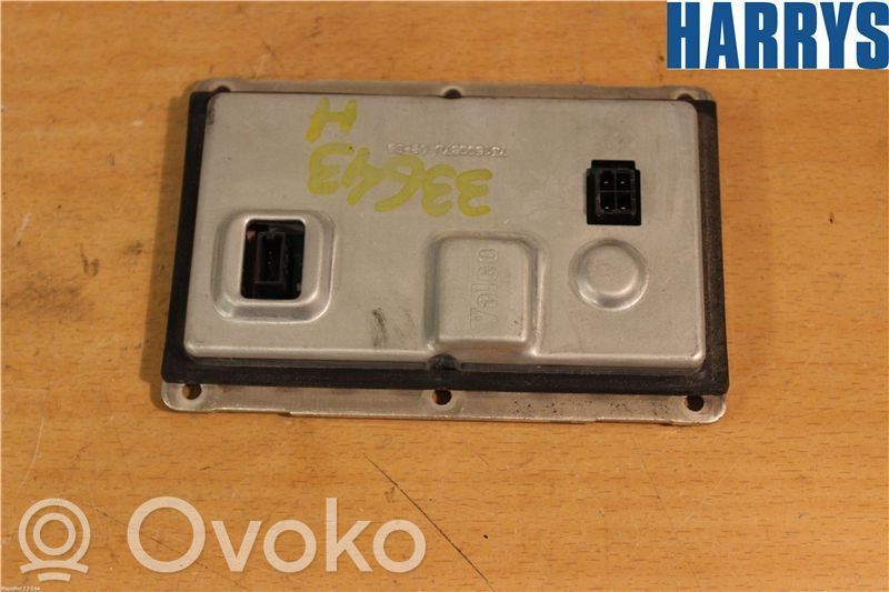 Lichtmodul Lichtsensor   7701207587