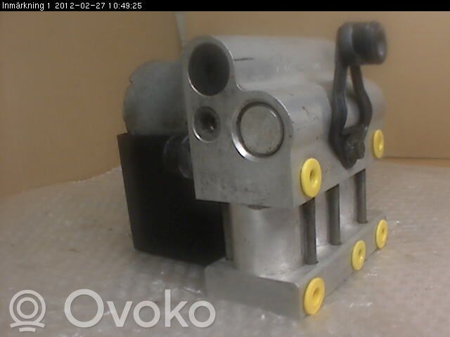 ABS Blokas   9169163,0265205010