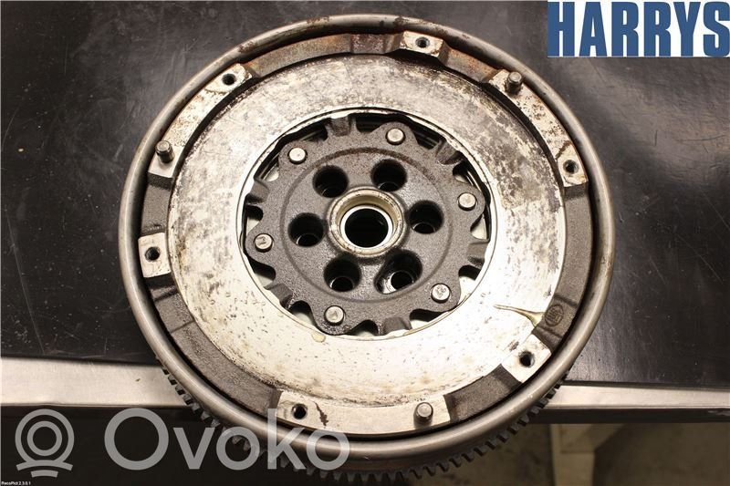 Flywheel   21207594444