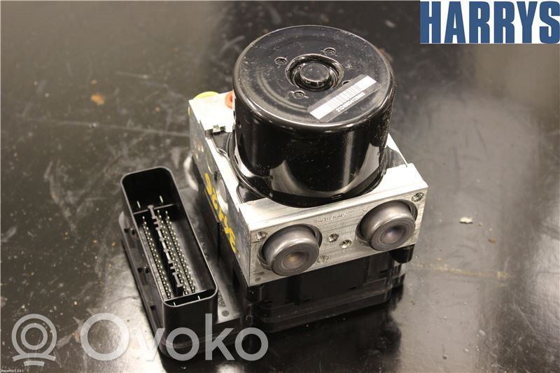 ABS Pump   34526789309,34516789308