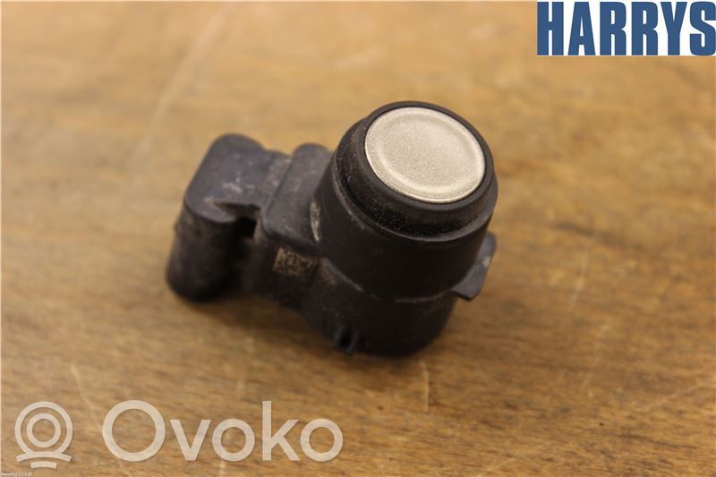 Parksensor PDC   66209111165