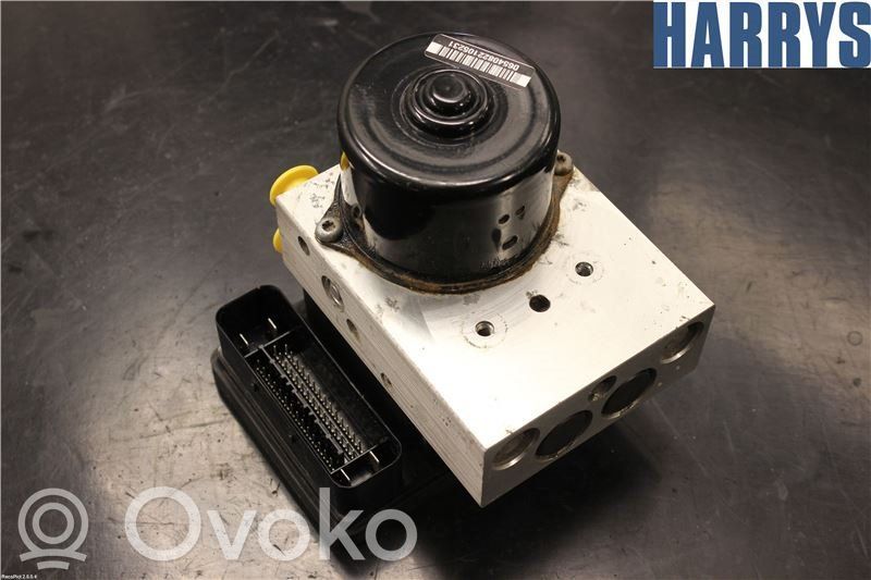 Volvo V70 ABS Pump 
