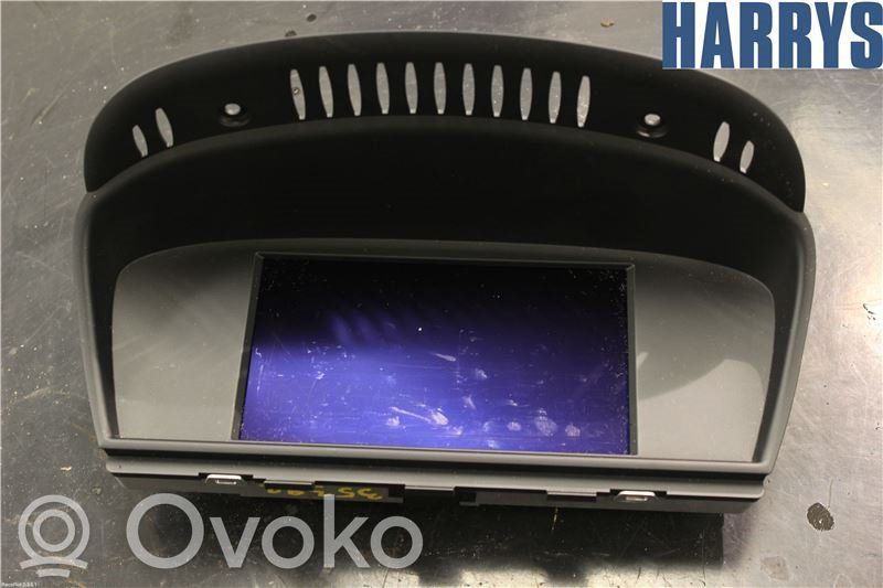 Screen/display/small screen   65829224348
