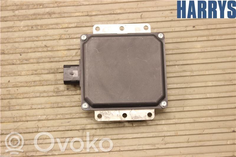 Sensor de radar Distronic   31451062,31406224