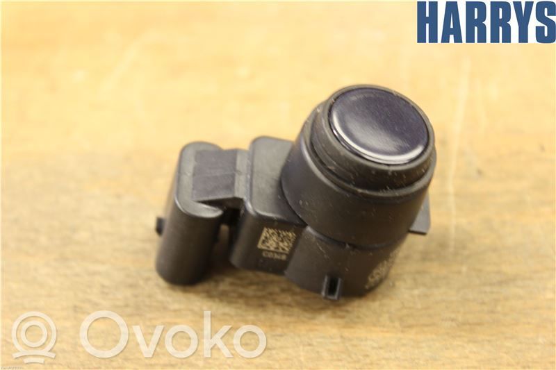 Parking PDC sensor   66206956746,0263003377