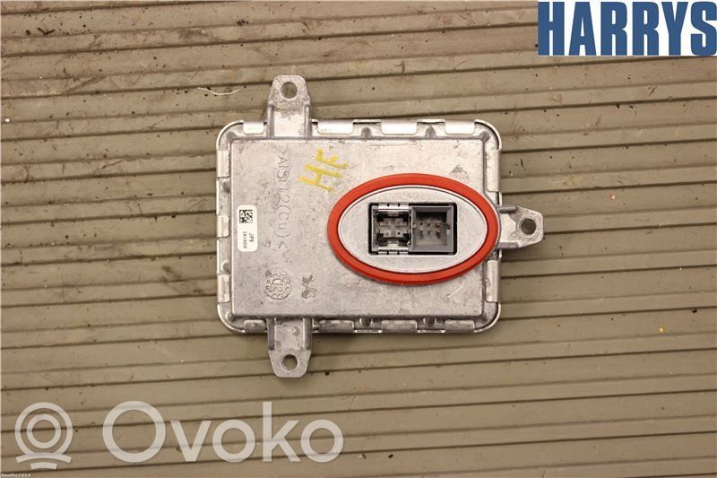 Valomoduuli LCM   31297423,130732926901