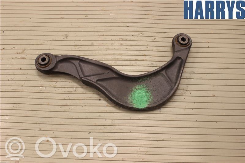 Volvo V70 Braccio di controllo sospensione posteriore superiore/braccio oscillante 
