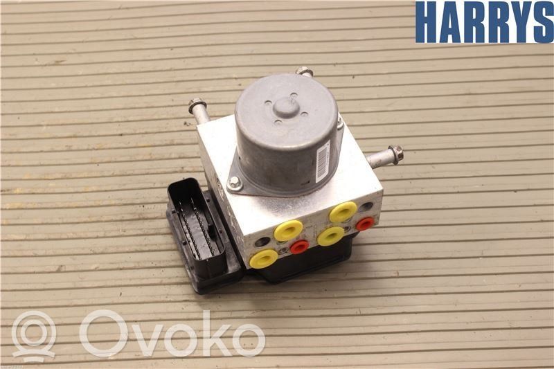 Mitsubishi Space Star Unitate/modul control ABS 