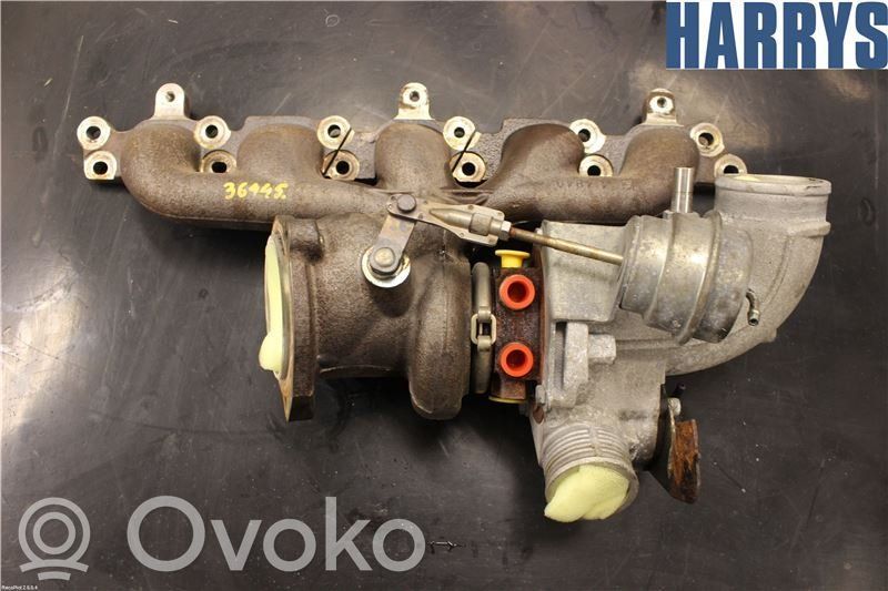 Turboahdin   36050575,30757112