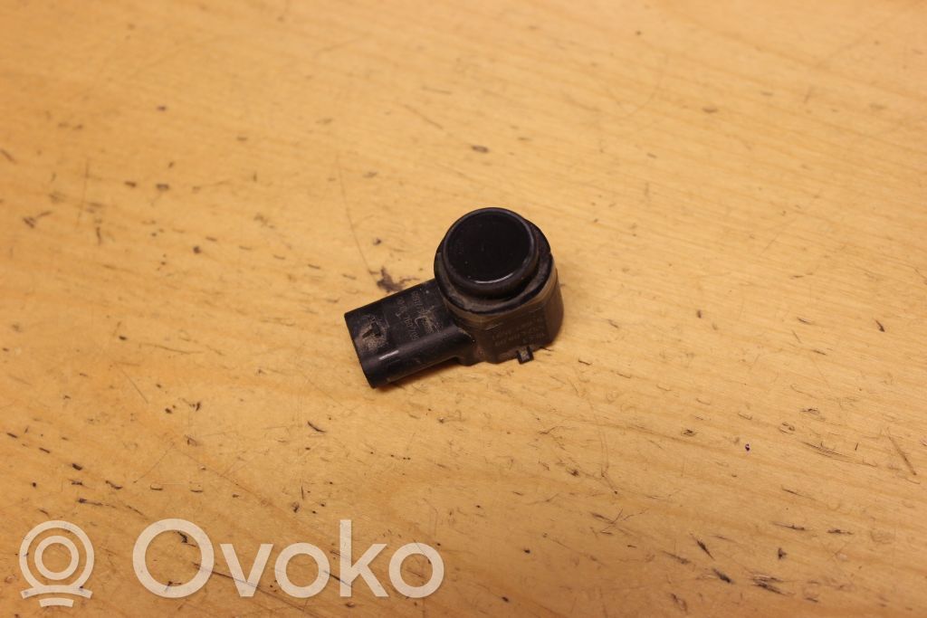 Parksensor PDC   31445162