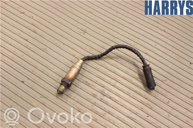Sonda lambda   11787512567