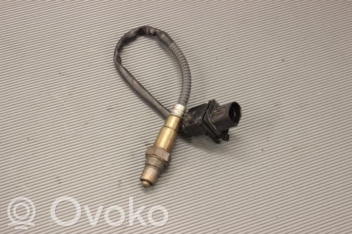 Sonda lambda   31422345