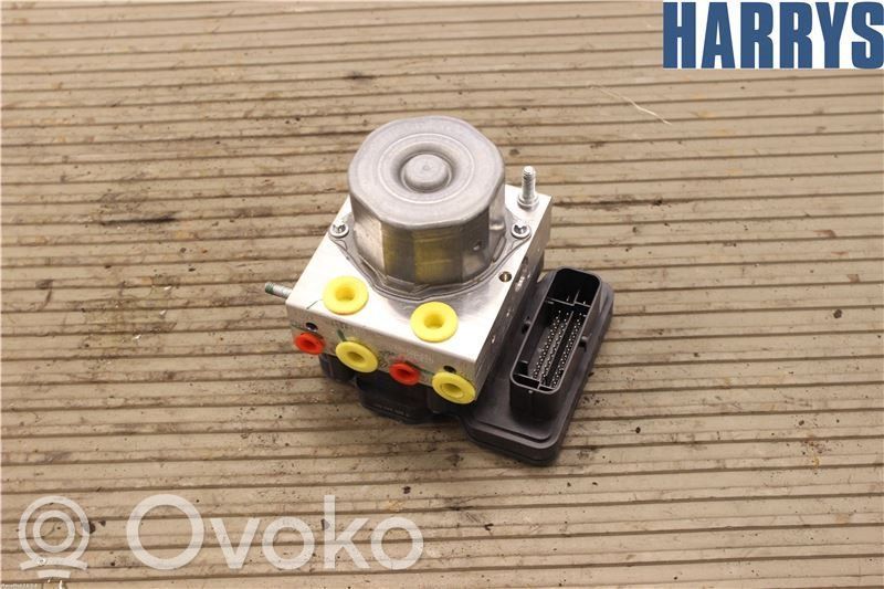 ABS Pump   476606764R