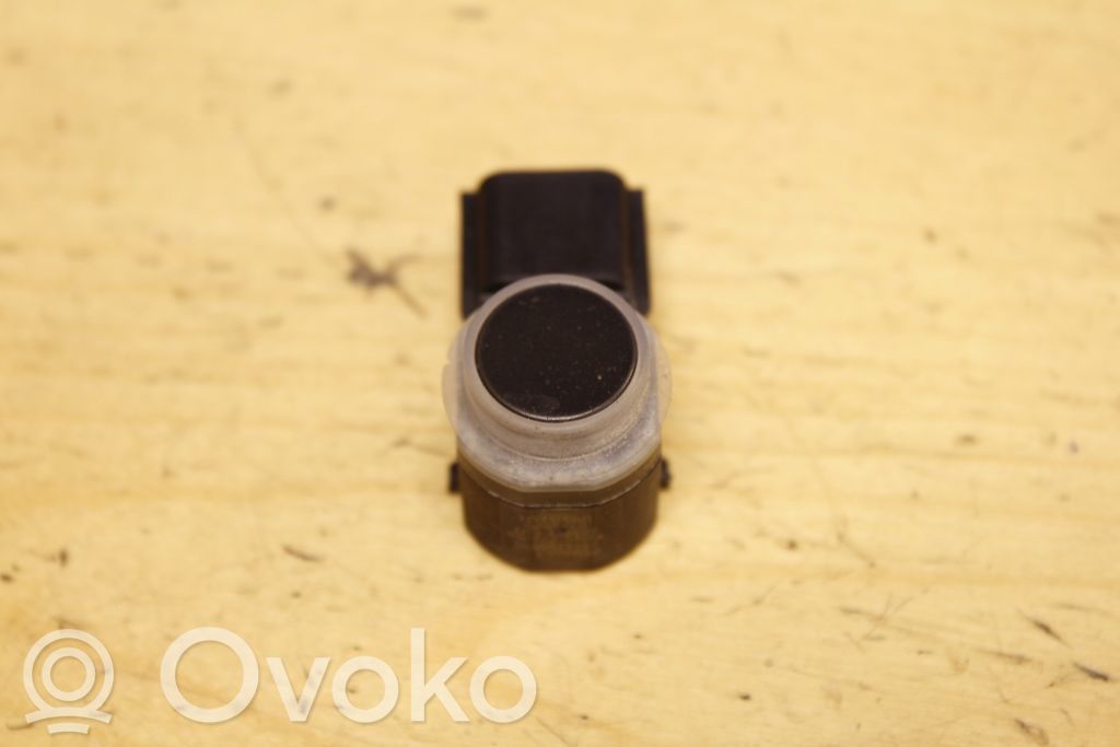 Sensor de aparcamiento PDC   284429097R