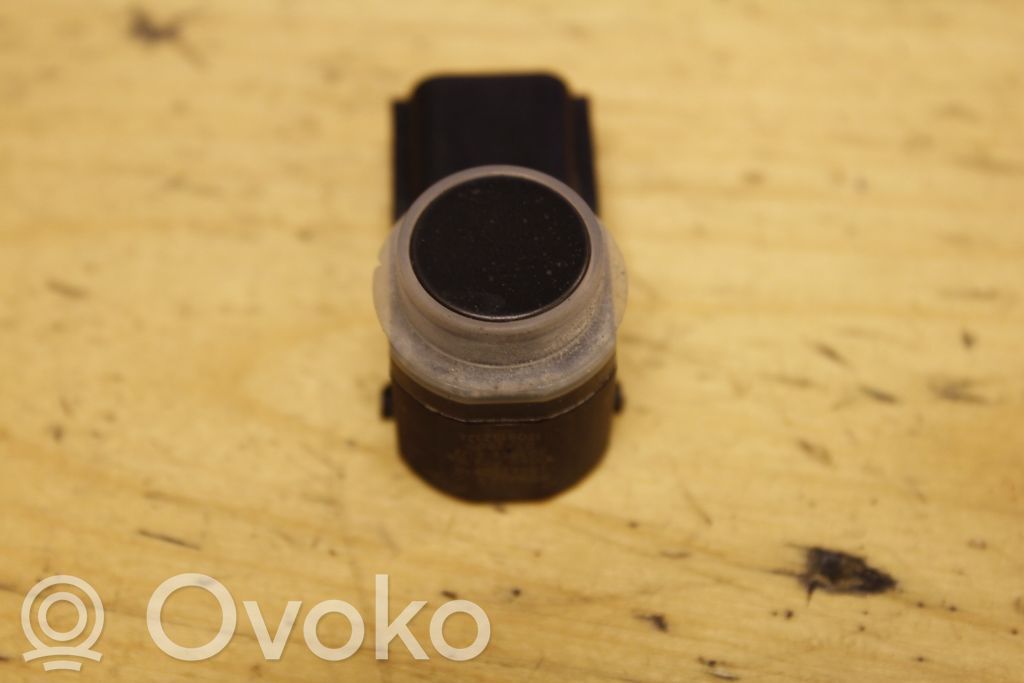 Sensor de aparcamiento PDC   284429097R