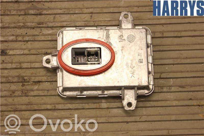 Lichtmodul Lichtsensor   31297423