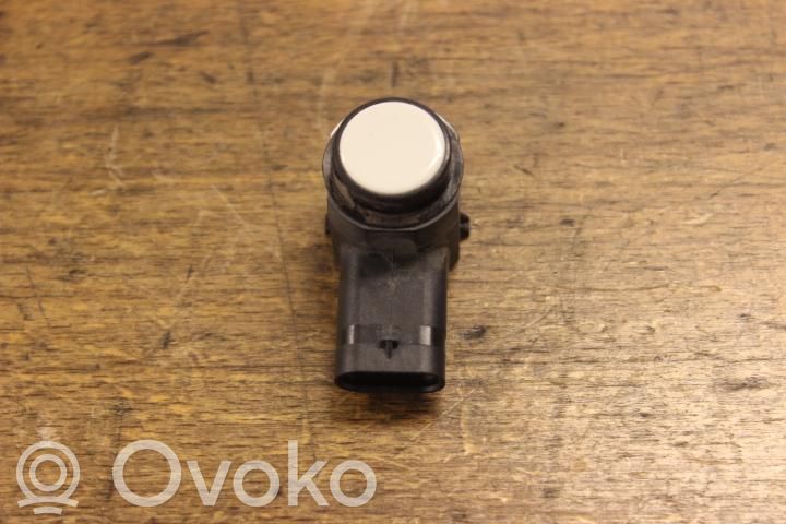 Sensor de aparcamiento PDC   31445162,30786869