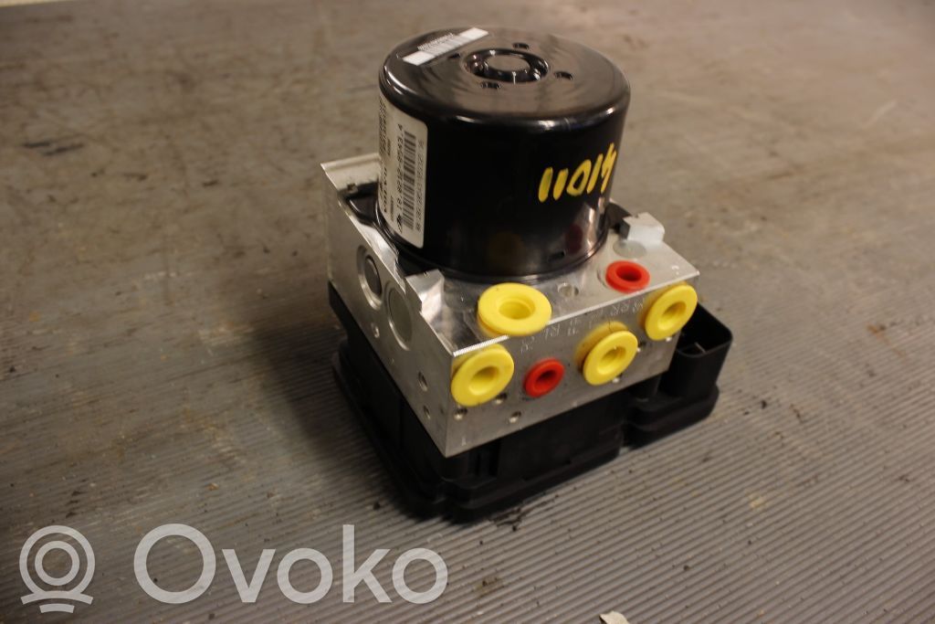 ABS bloks   31329138,31329137