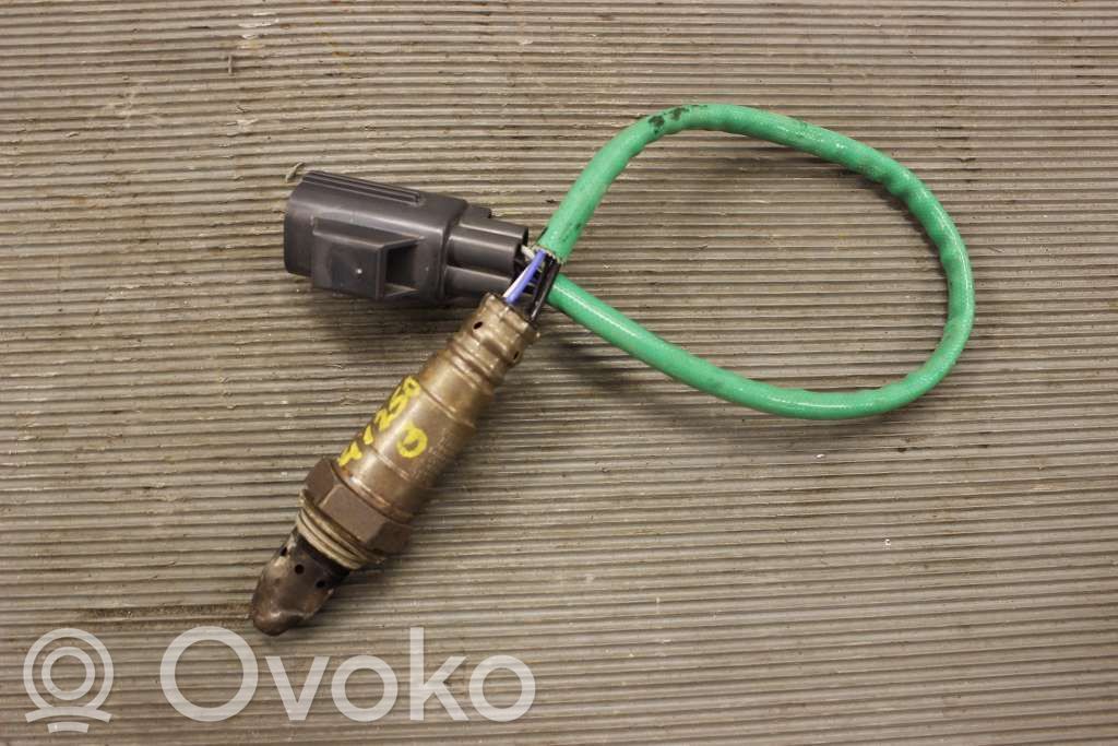 Sonda lambda   31480394,31319386