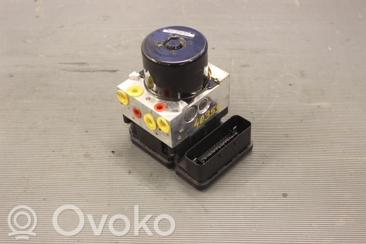 Volvo V60 ABS bloks 