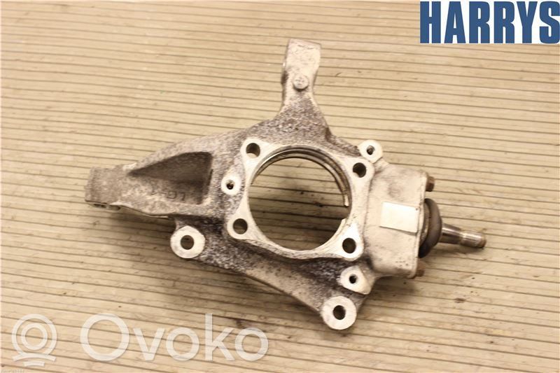 Volvo S60 Achsschenkel vorne 