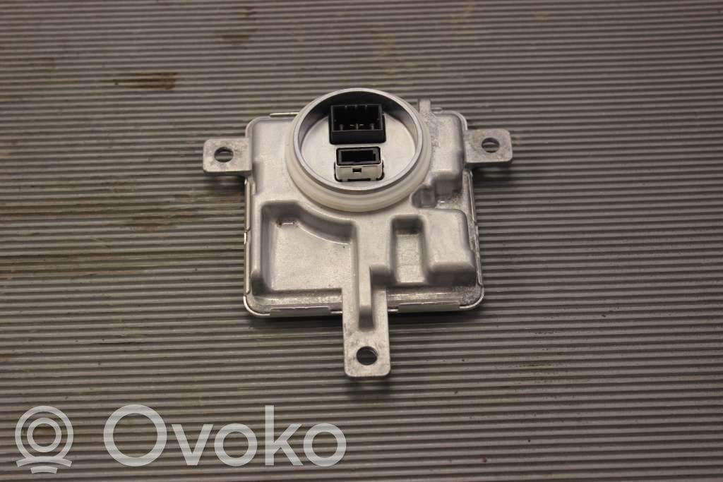 Valomoduuli LCM   31335777