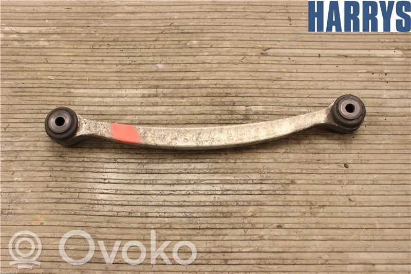 BMW 3 E92 E93 Rear control arm 