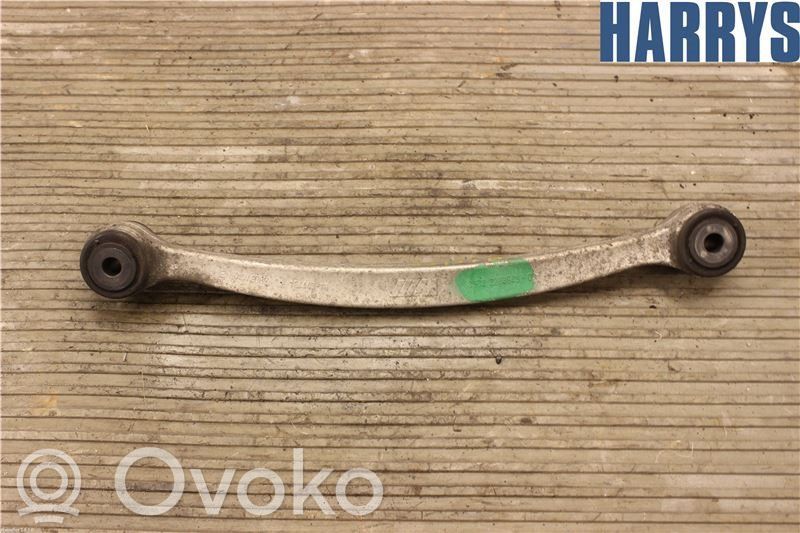 BMW 3 E92 E93 Rear control arm 