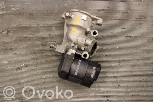 Válvula EGR   36050870