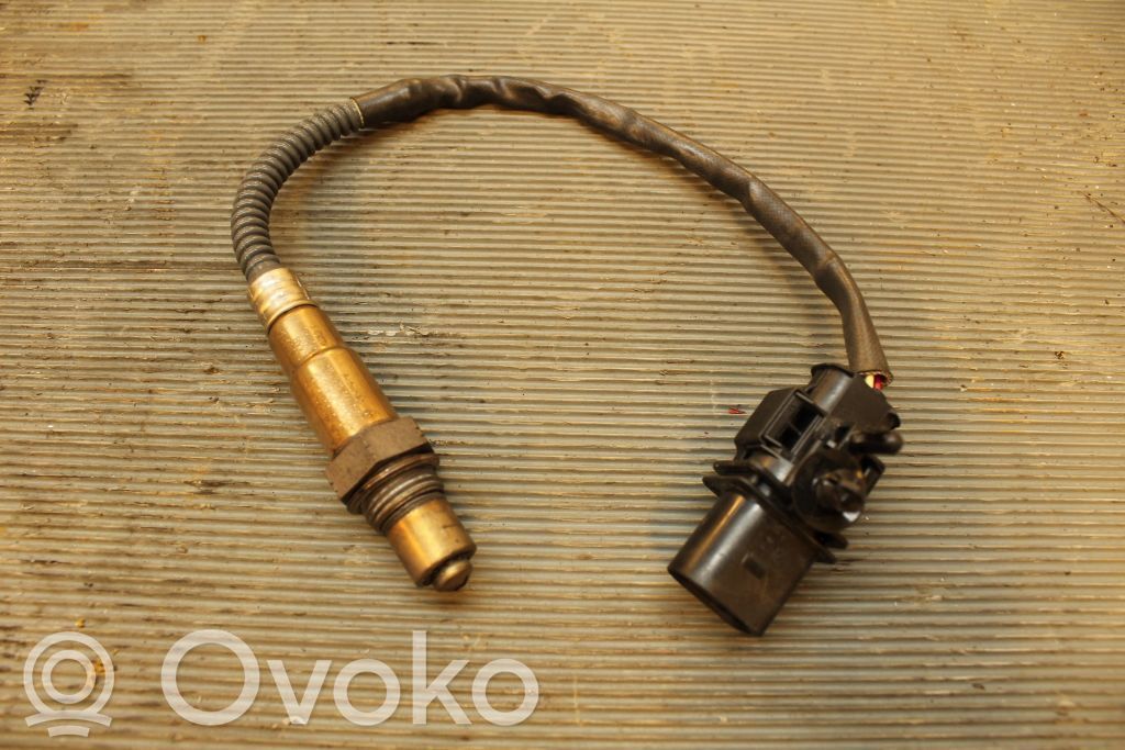 Sonda lambda   31422345,0281004494495