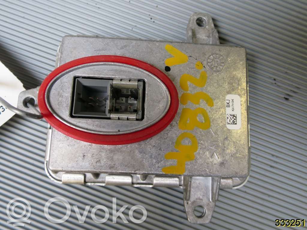 Lichtmodul Lichtsensor   31297423,130732926901