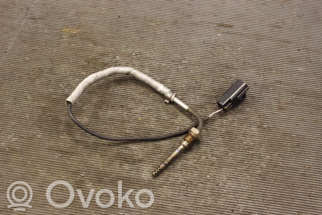 Abgastemperatursensor   31431047