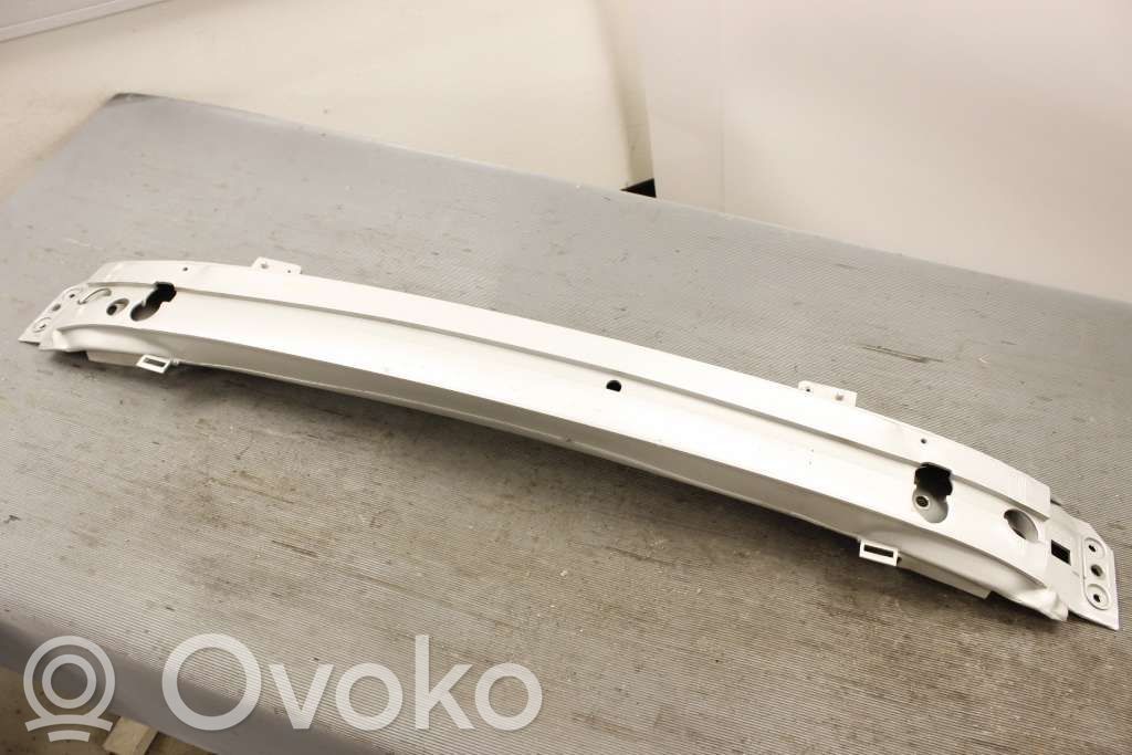 Volvo S60 Front bumper cross member 