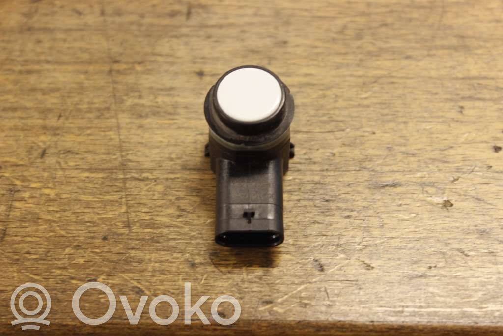 Parksensor PDC   31445162,31341343