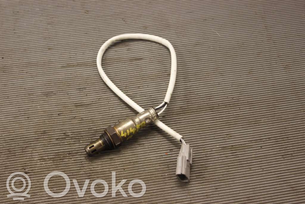 Sonda lambda   226A47260R