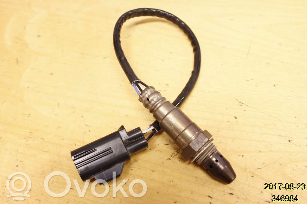 Зонд «Lambda»   31480460