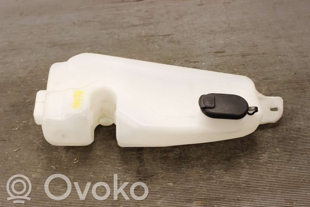 Dacia Duster Langų skysčio bakelis 