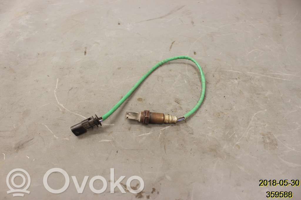 Volvo V70 Lambda probe sensor 