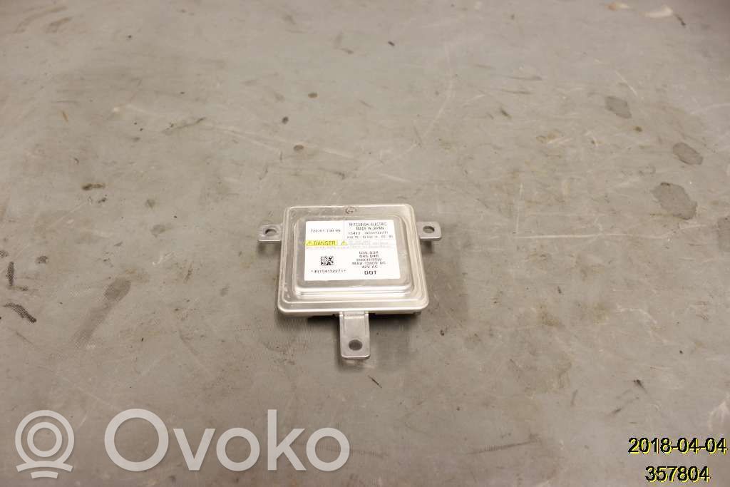 Light module LCM   31335777