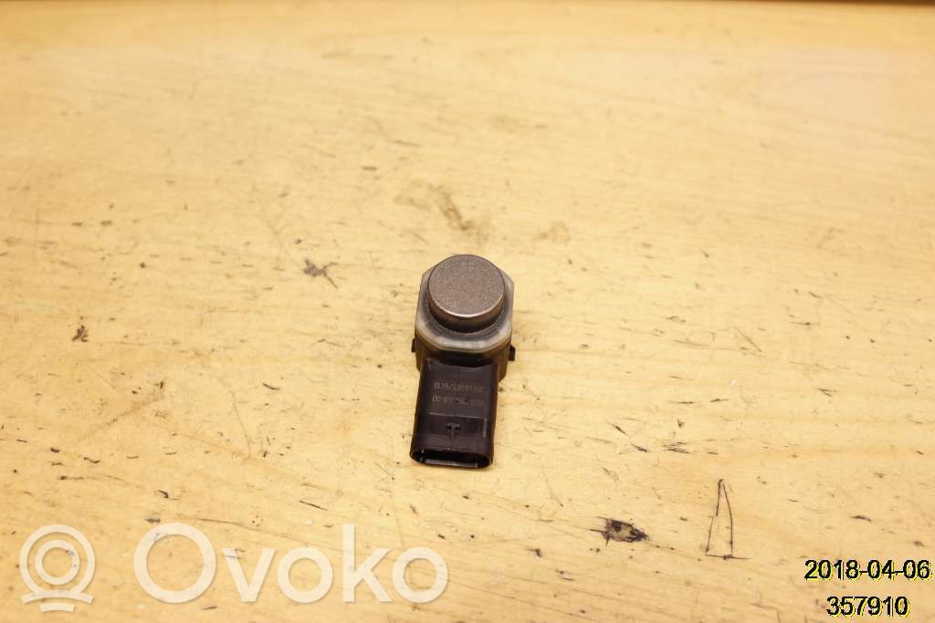 Sensor de aparcamiento PDC   31445162