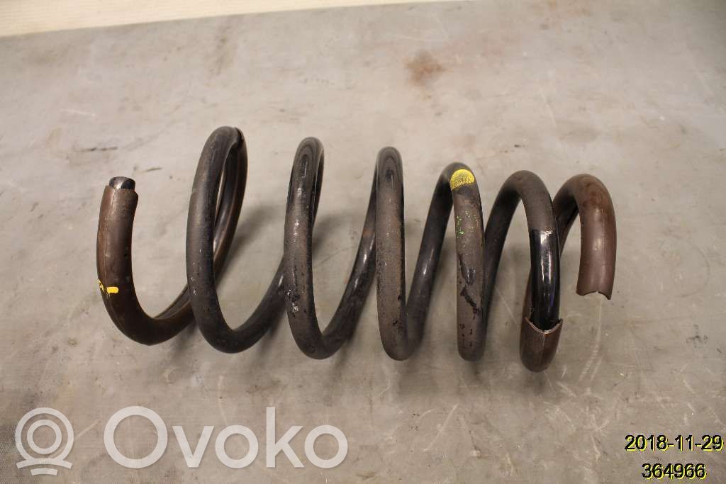 Takakierrejousi   30666641